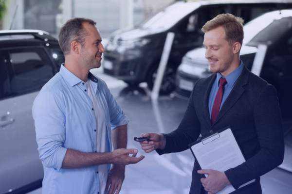 seguros para uber baratos