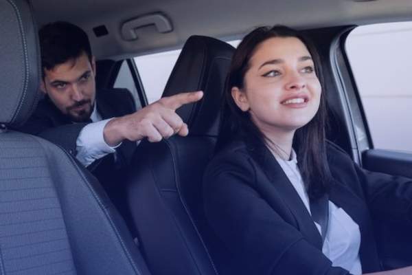 seguros para uber baratos