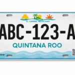 placas-quintana-roo
