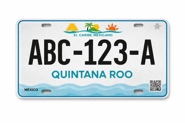 placas-quintana-roo