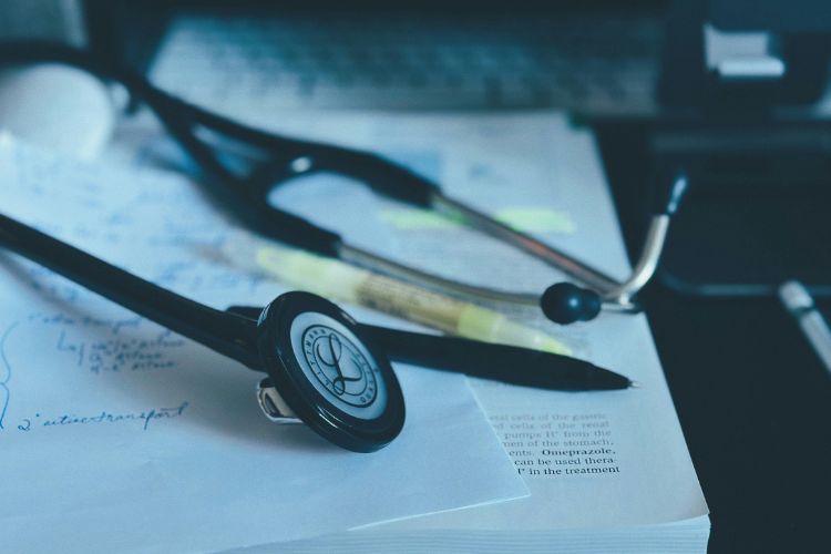 cyber week seguro de gastos médicos