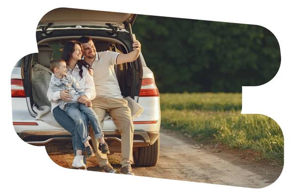 seguros de autos puebla