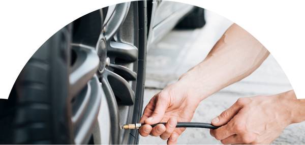 seguros de autos puebla