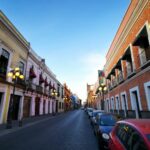 seguros de autos puebla