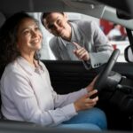 seguros para autos chocolate