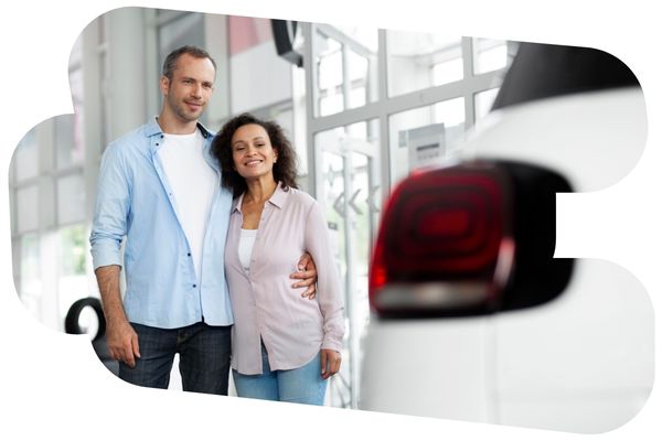 seguros para autos chocolate