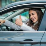 cuánto cuesta un seguro de auto