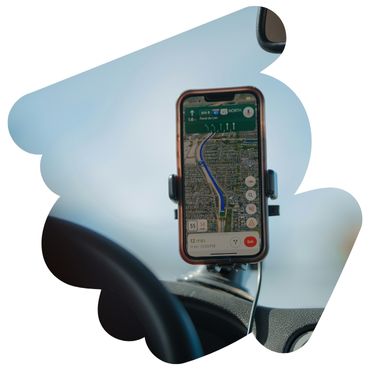 seguro de auto para plataformas