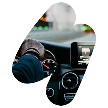 seguro de auto para plataformas