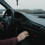 seguro de auto para plataformas