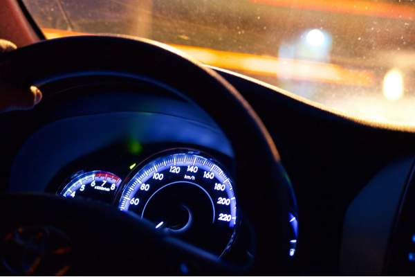 seguros para uber cdmx