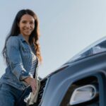 mejor seguro de auto