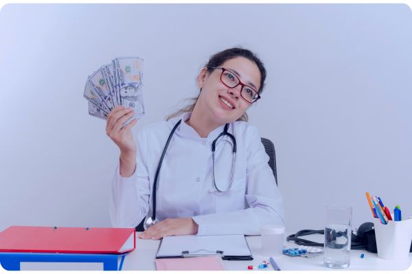 mejor seguro de auto