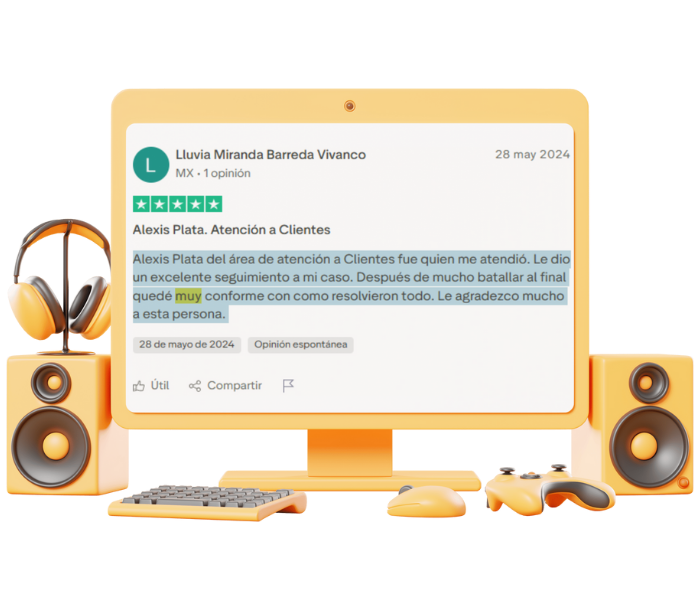 Trustpilot ahorra seguros