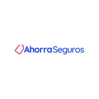 Trustpilot OPINIONES ahorra seguros
