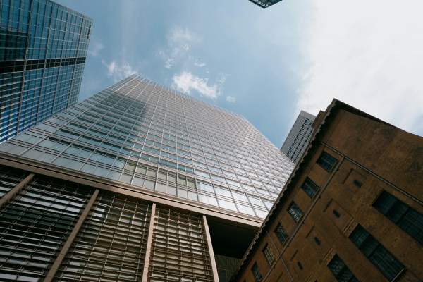 Quálitas Querétaro