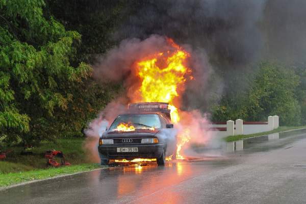 Quálitas Cuernavaca