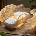 seguro de auto por día