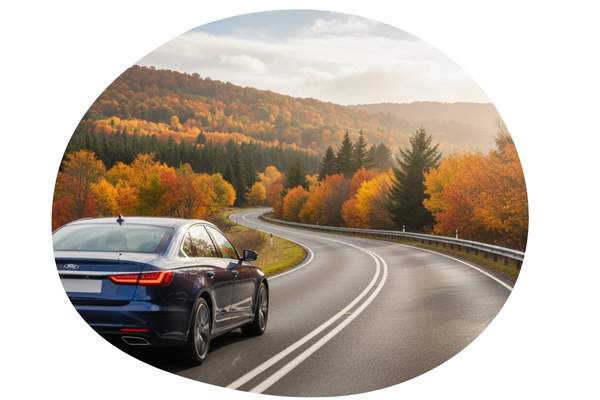 Seguros para Renta de Autos