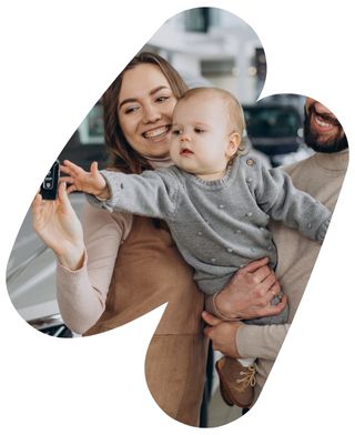 multas de tránsito Puebla