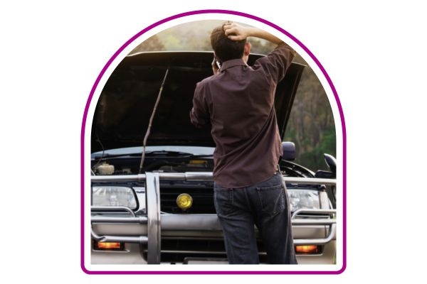 seguro quálitas toluca