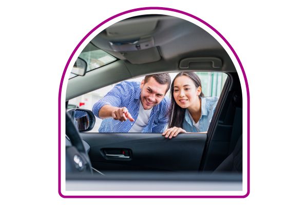 seguro quálitas toluca