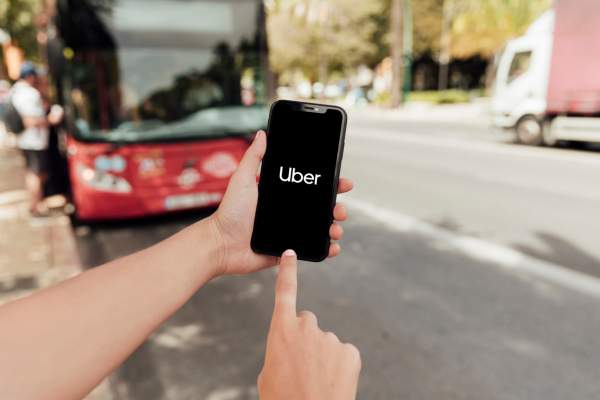 seguros wibe uber
