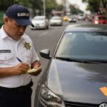 impugnar-multa-guadalajara