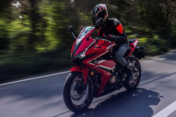 seguros para motos elektra