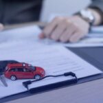 cuanto cuesta un seguro de auto