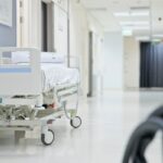 seguros monterrey gastos medicos mayores