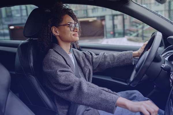 licencia conducir edomex