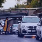 licencia conducir edomex