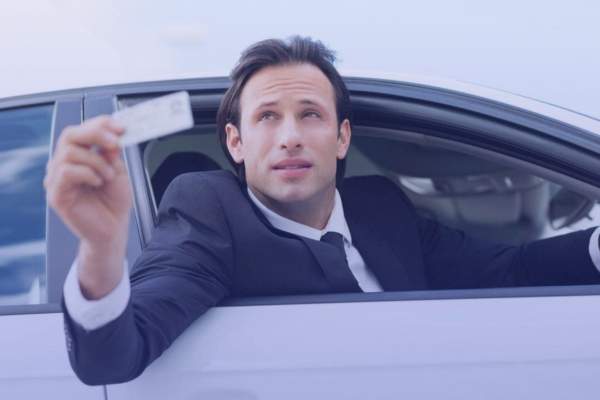 licencia de conducir permanente edomex