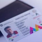 licencia de conducir permanente edomex