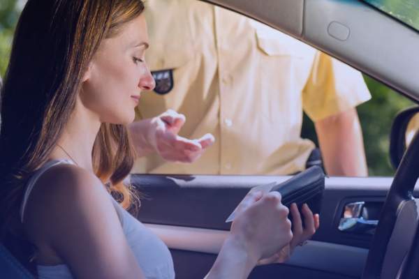 licencia de conducir permanente edomex