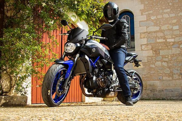 seguros motos monterrey