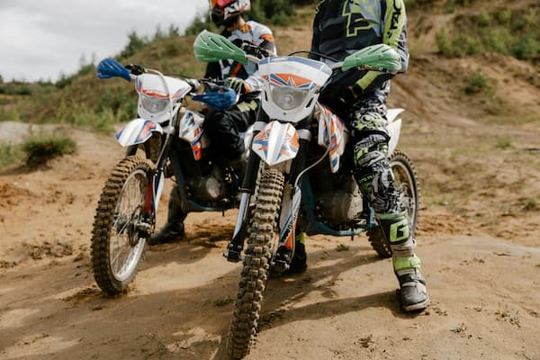 seguros para motos qualitas