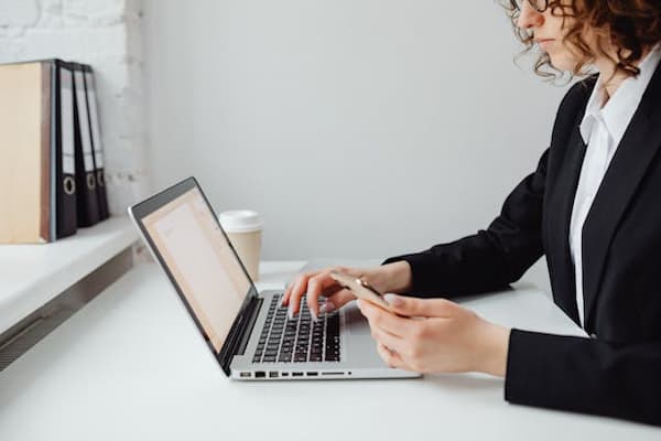 multas-guanajuato-costos