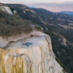 licencia-de-conducir-Oaxaca