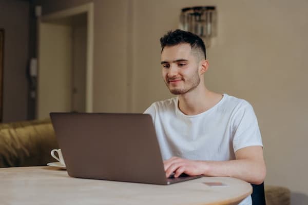 pago-placas-buevo-leon