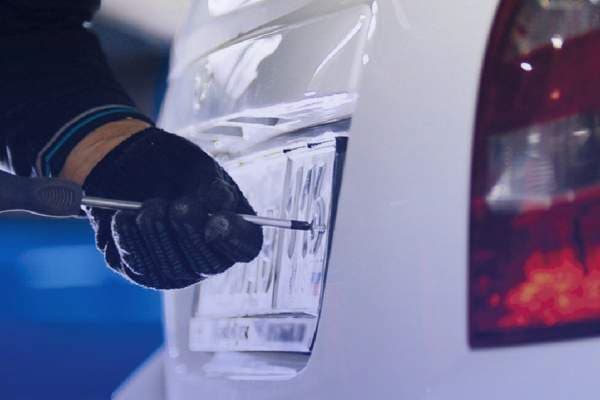 alta-de-placas-quintana-roo