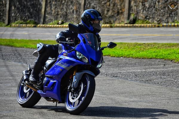 autos-exentos-de-verificar