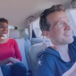 requisitos para uber