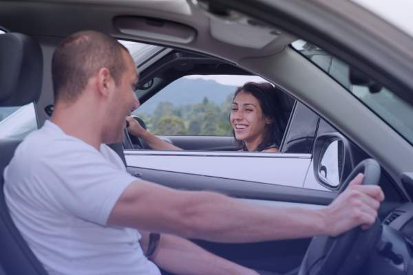 seguro de auto para plataformas