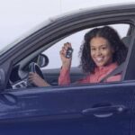 seguro sin licencia de conducir