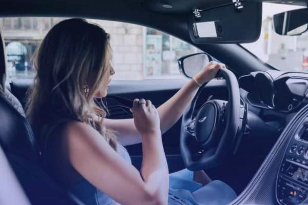 seguros para uber cdmx