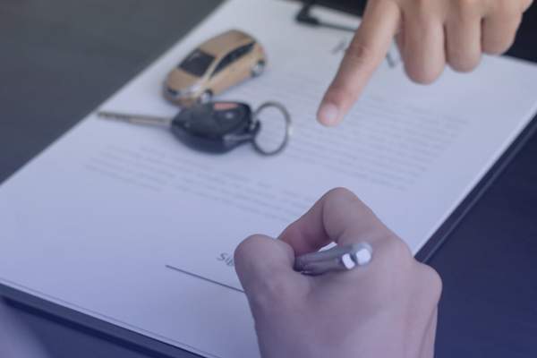 seguros para uber cdmx