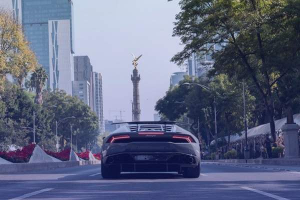 seguros para uber cdmx