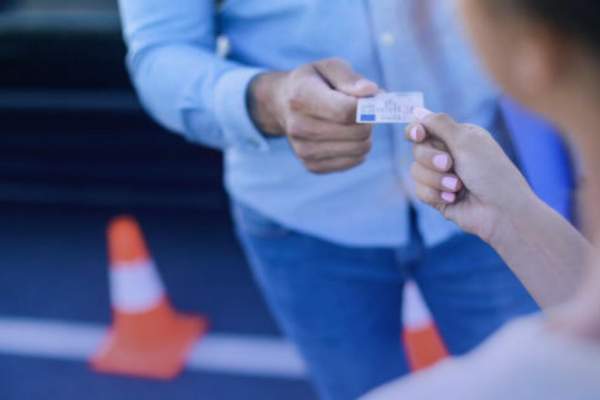 tarjeta circulacion morelos